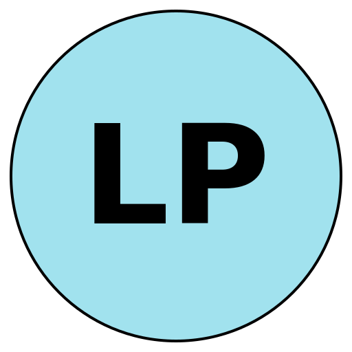 Legacy Plant